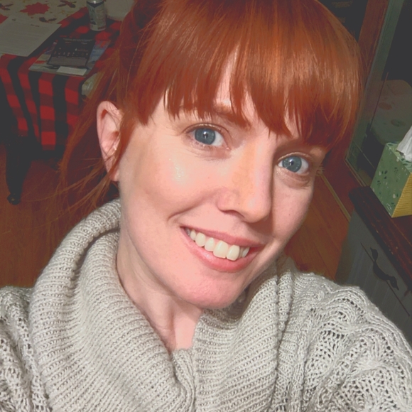 Meet your Posher, Crystal - Picture 1 of 1